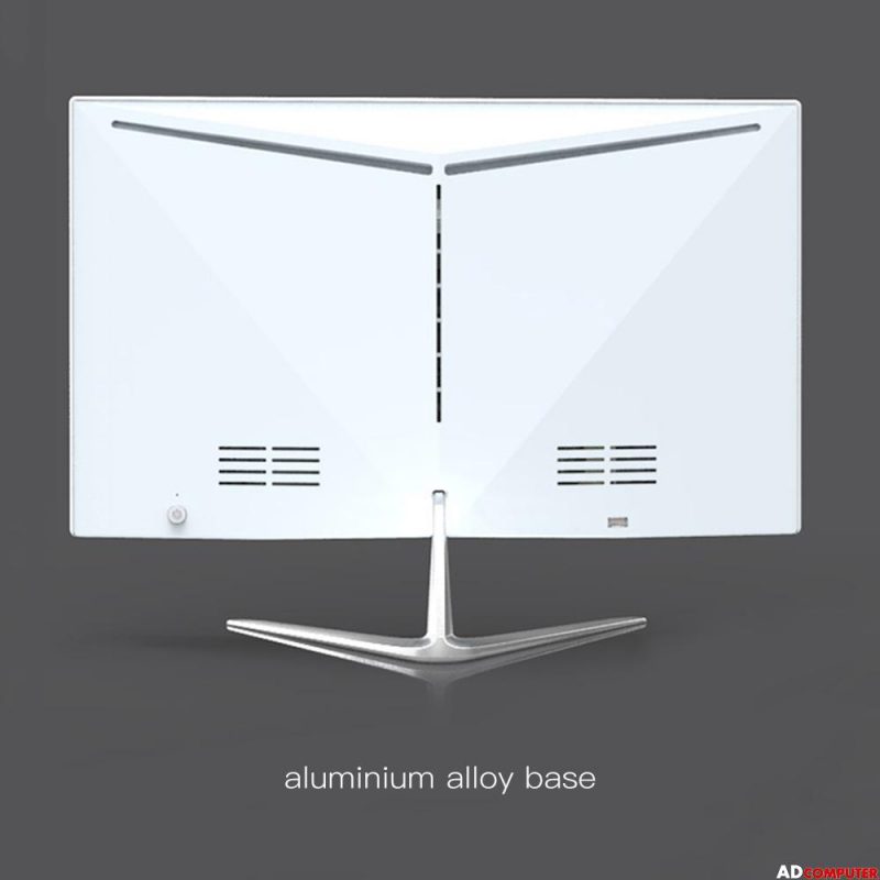 PC OneBot All in One L2416A