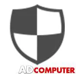 43875 d320mt 18 ico04 2.jpg