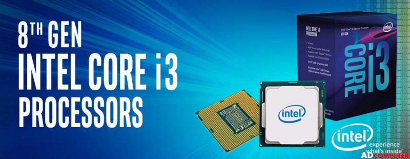 PC AD Professional Gaming P1
