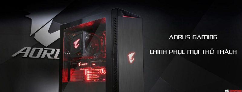 PC GAMING F.A.L.C.O.N 005