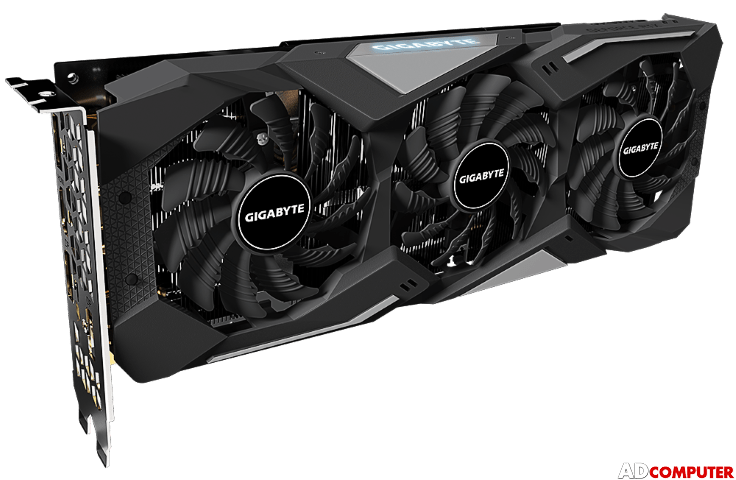 PC GAMING F.A.L.C.O.N 005