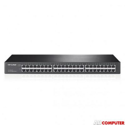 TP-Link TL-SG1048