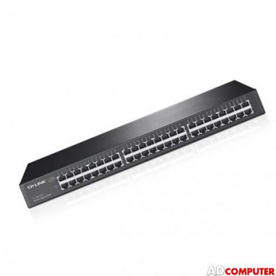 TP-Link TL-SG1048