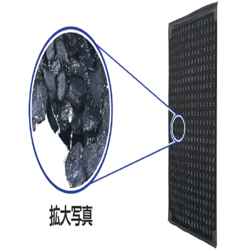 MÁY LỌC KHÔNG KHÍ ZKFA401-A