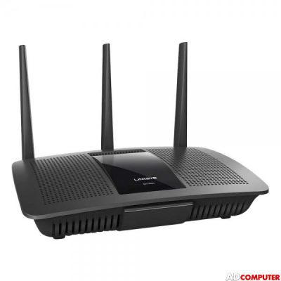 Router Wifi Linksys EA7500