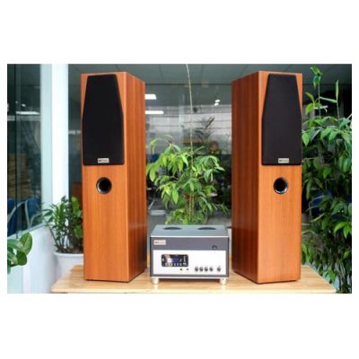 Bộ karaoke Blaster V260