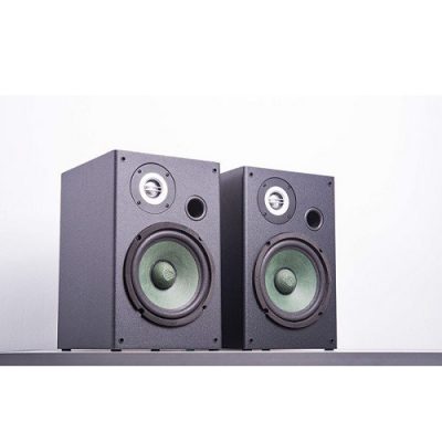 Bộ loa Blaster BC34