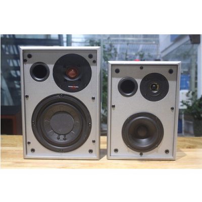 Bộ loa Blaster VE05