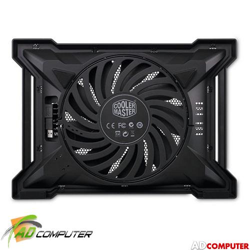 Cooler Master X-SLIM II