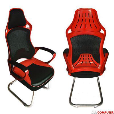 GHẾ CHUYÊN CHO GAME G60