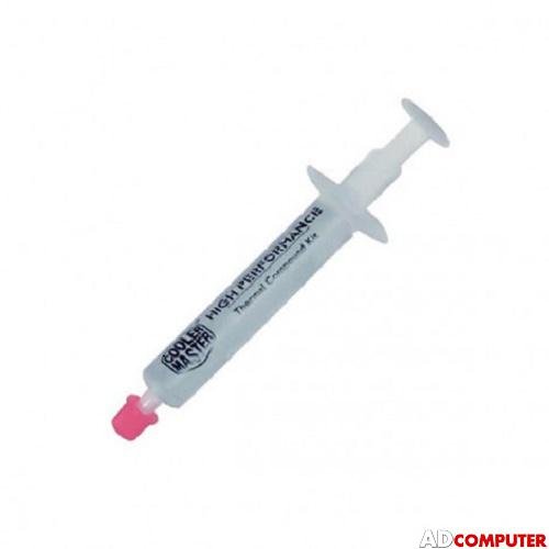 Keo Tản Nhiệt THERMAL GREASE