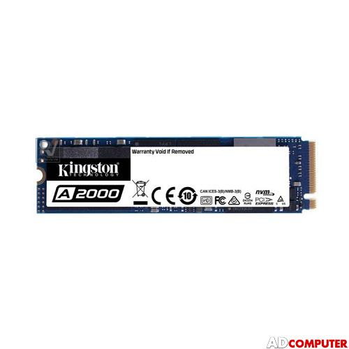 ssd-kingston-a2000-1tb-m-2-nvme-sa2000m8-1tb