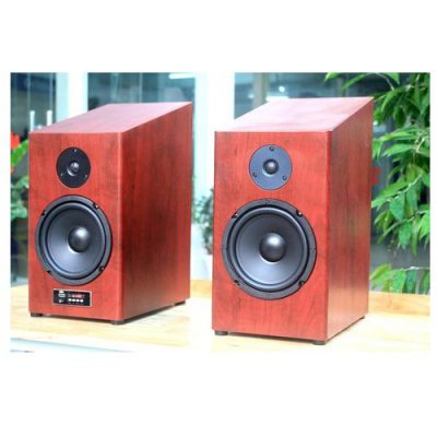 Loa Blaster Hifi W126 Bluetooth