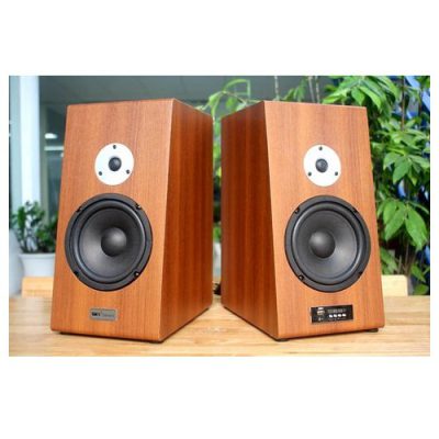 Loa Blaster Hifi W128 Bluetooth