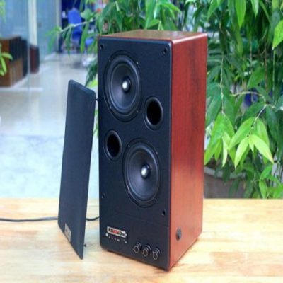 Loa Toàn Dải Blaster W76