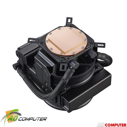 Tản nhiệt nước CPU Cooler Master MasterLiquid Maker 92