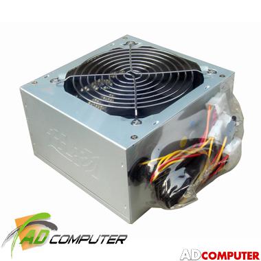 Nguồn Orient 500W