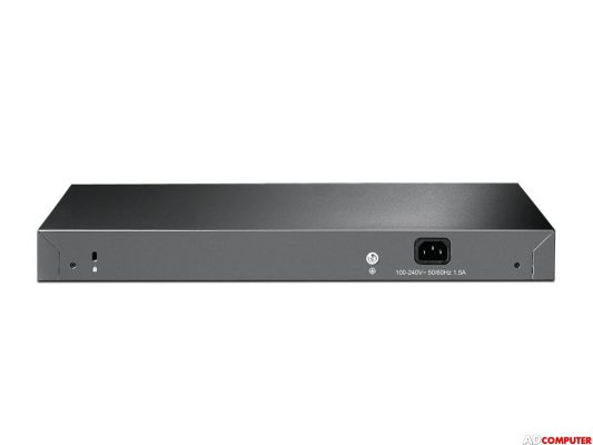 T1700X-16TS