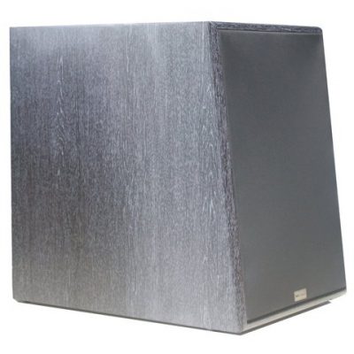 TRẦM ĐIỆN BLASTER TD1500