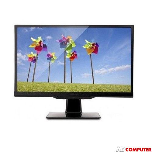 VIEWSONIC VX2363S IPS PANEL 23" WIDE LED