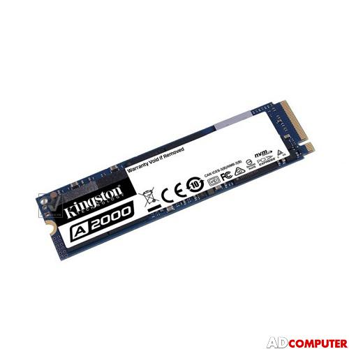 ssd-kingston-a2000-250gb-m-2-nvme-sa2000m8-250g