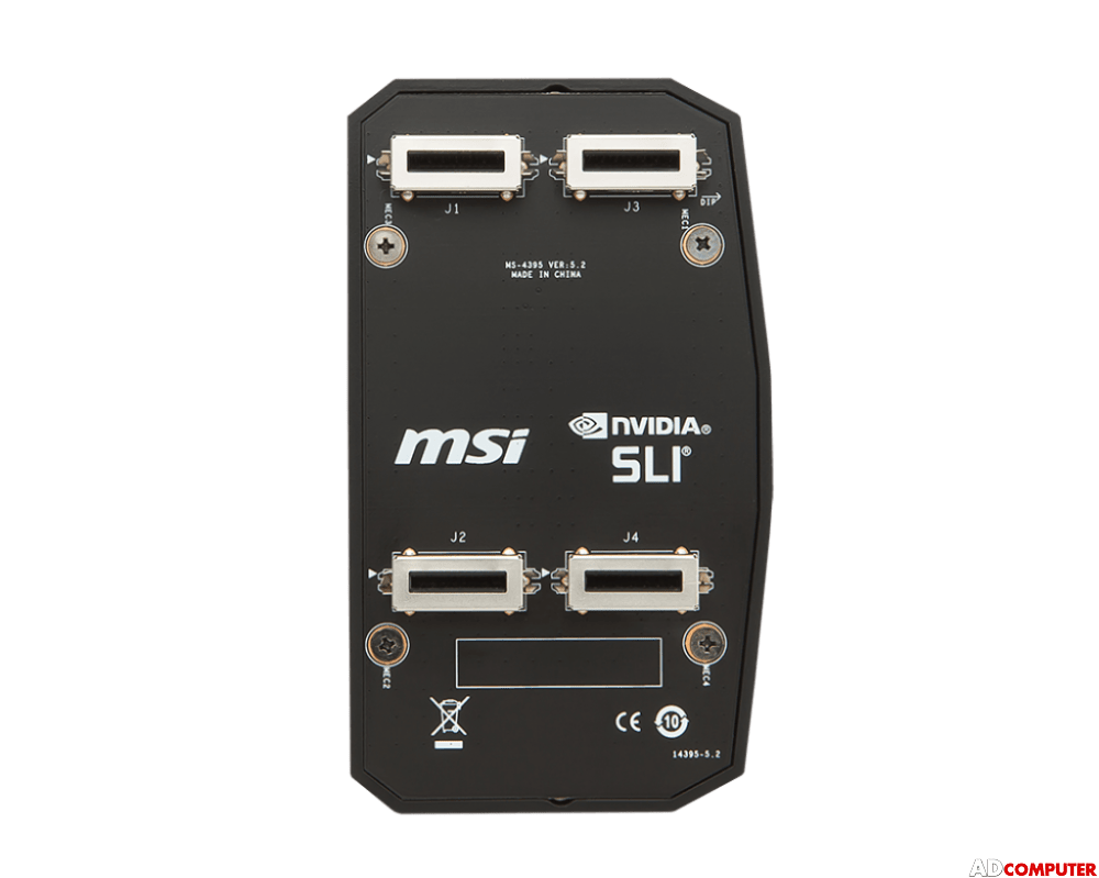 Bridge v2. MSI 2way SLI HB Bridge m. SLI мостик 1080. AORUS SLI Bridge. Bridge m748.