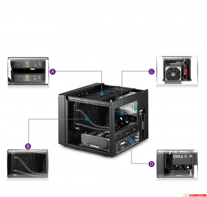 Vỏ CASE ELITE 110 ELITE 120 ADVANCE