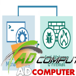 KASPERSKY ENDPOINT SECURITY FOR BUSINESS: CORE