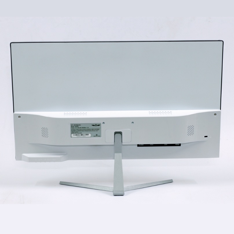 MÀN HÌNH MORNITOR KINGLIGHT M2458 23.8''