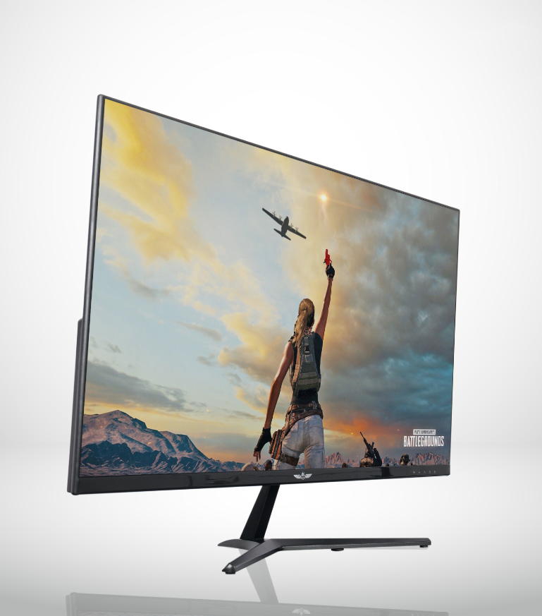 MÀN HÌNH KINGLIGHT M2758P 27'' 144HZ