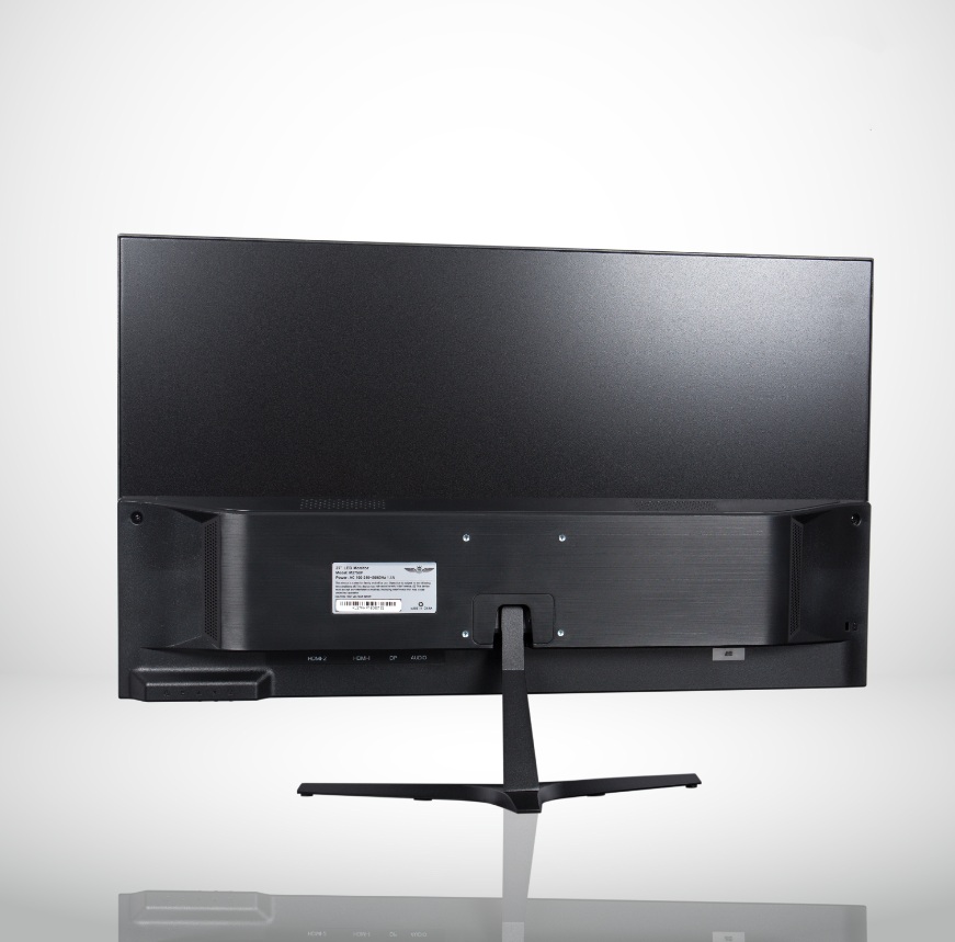 MÀN HÌNH KINGLIGHT M2758P 27'' 144HZ