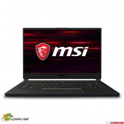 Laptop MSI GS65 Stealth 9SE 1000VN