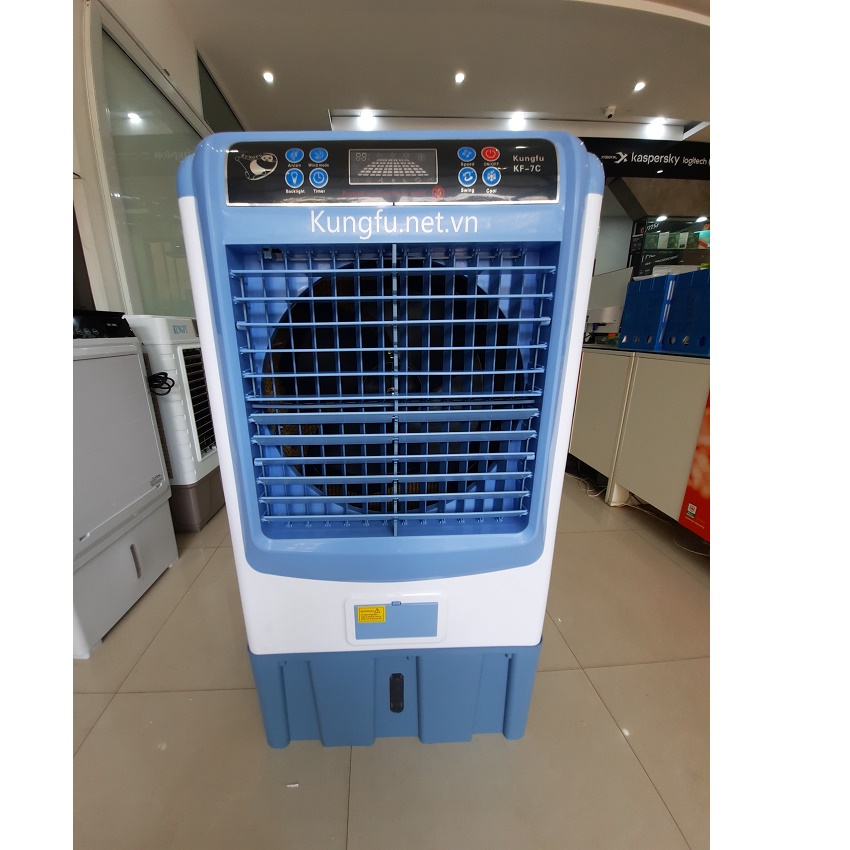 Quạt điều hòa KUNGFU KF-HS70C