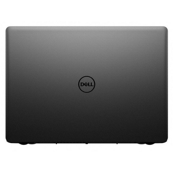 Laptop Dell Inspiron 3481 030CX2