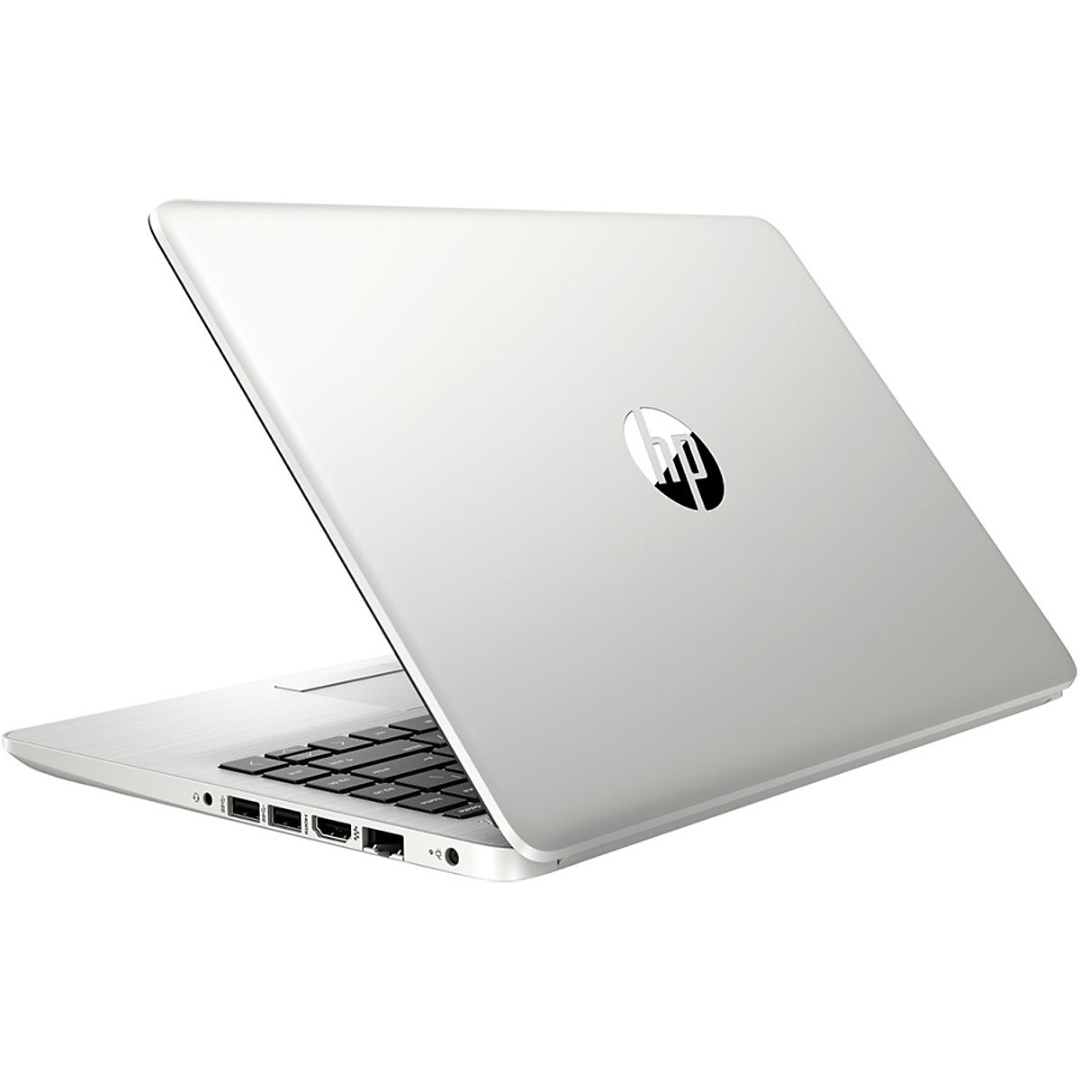 Laptop HP 348 G7 9PG79PA
