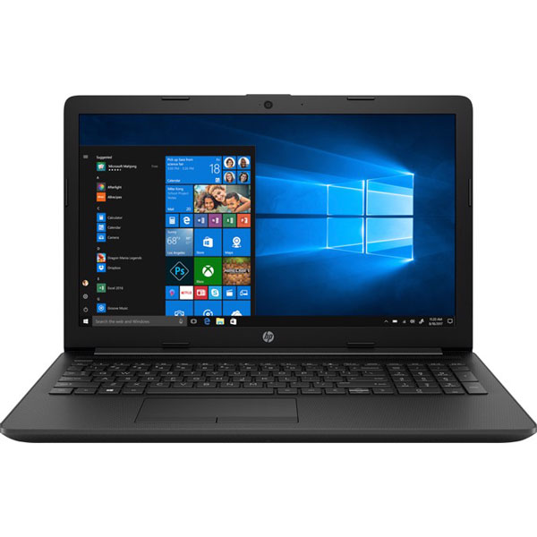 Laptop HP 15-da0404TU
