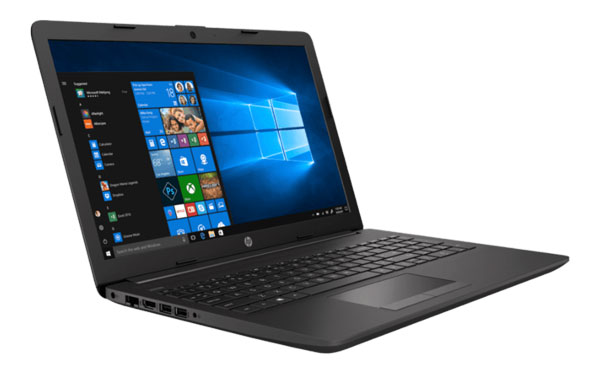 Laptop HP 250 G7 i3-7020U