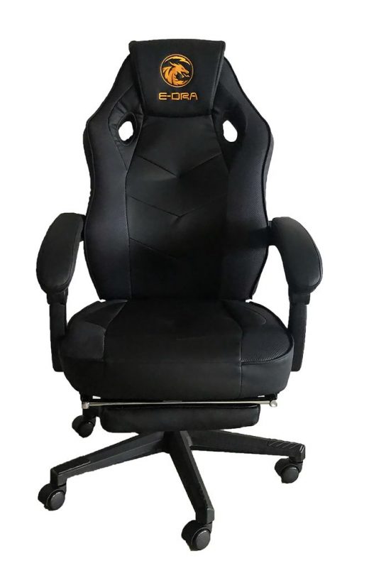 Ghế Gaming E-DRA Jupiter EGC201