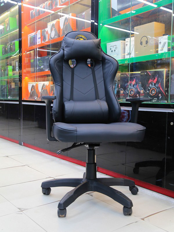 EGC200