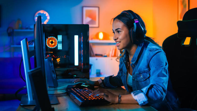 i5-10500 sẽ trở thành CPU Gaming tốt nhất
