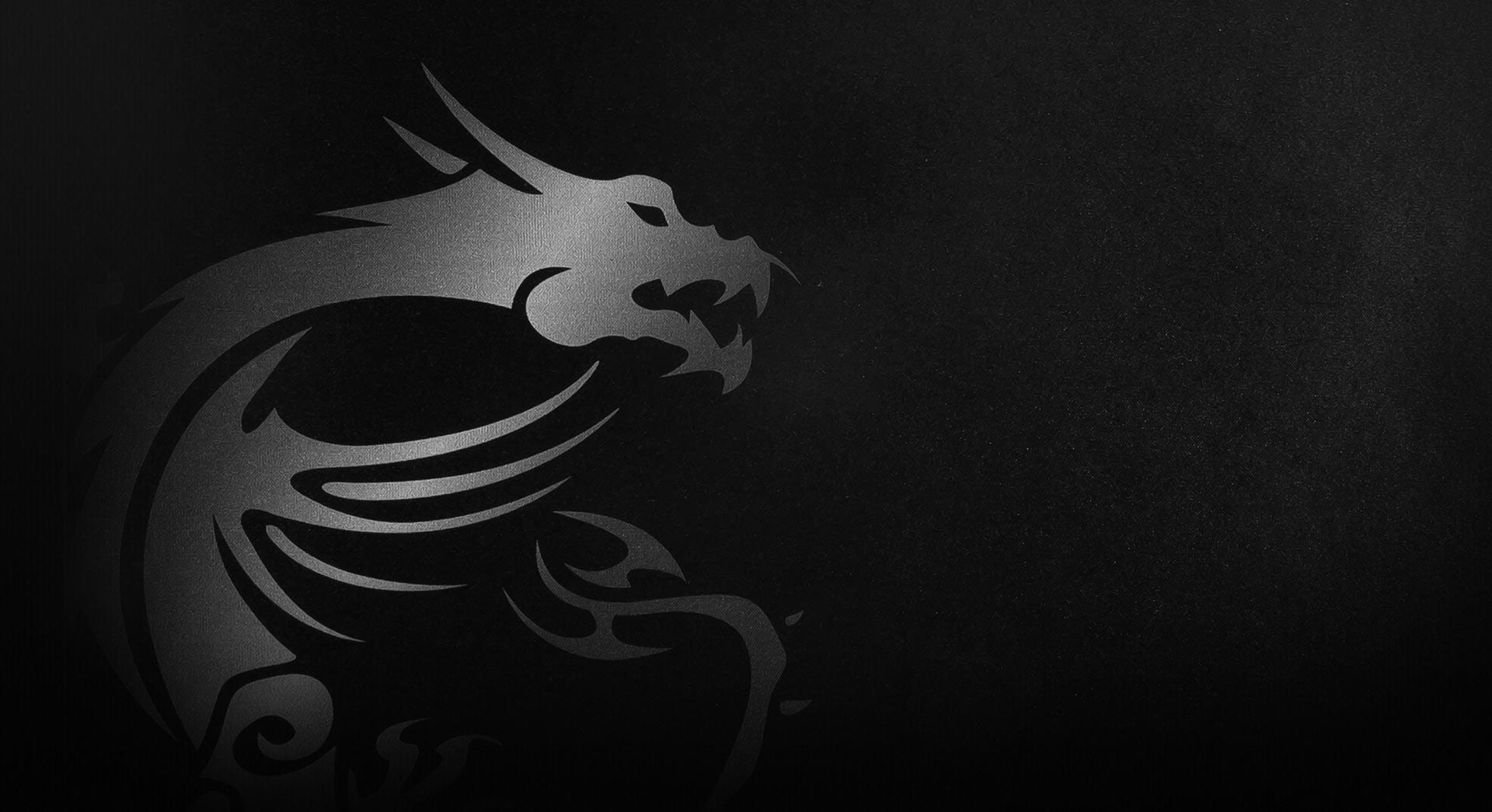 Miếng lót chuột gaming MSI Agility GD70