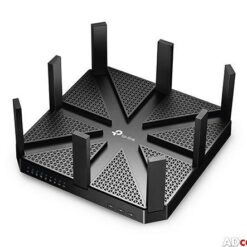 ROUTER WI-FI TP-LINK AD7200