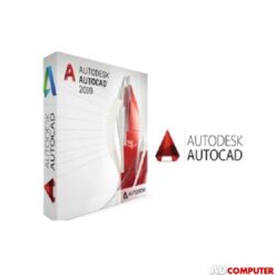 Bản Quyền phầm mềm thiết kế AutoCAD 2019