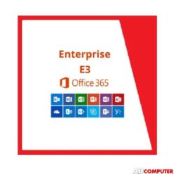 Office 365 Enterprise E3