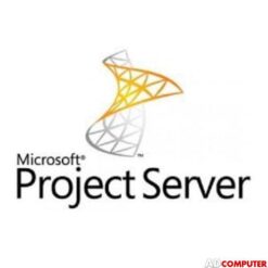 PrjctSvrCAL 2013 SNGL OLP NL DvcCAL