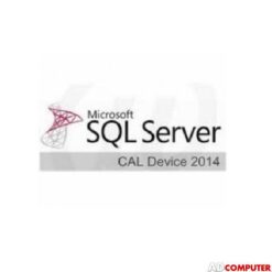 SQLCAL 2014 SNGL OLP NL DvcCAL