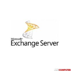 ExchgSvrStd 2013 SNGL OLP NL