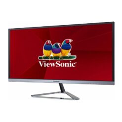 Màn hình Viewsonic VX3276Smhd 31.5Inch AH-IPS