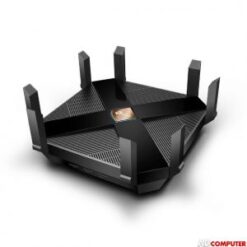 ROUTER WI-FI TP-LINK ARCHER AX6000