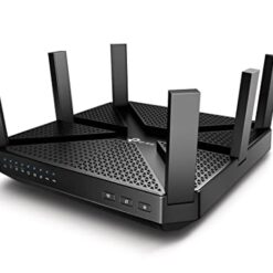 ROUTER WI-FI TP-LINK ARCHER C4000